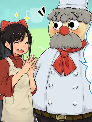 [ろんどん でりー＆ばりー] 性教育テレビ_005