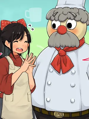 [ろんどん でりー＆ばりー] 性教育テレビ_010