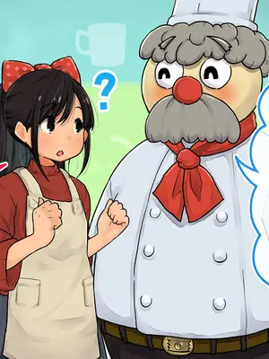 [ろんどん でりー＆ばりー] 性教育テレビ_012