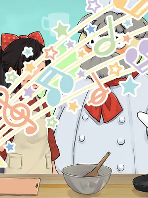 [ろんどん でりー＆ばりー] 性教育テレビ_021