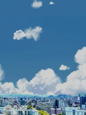 [ろんどん でりー＆ばりー] 性教育ビデオ教材 生徒の生徒による生徒のための性教育_000