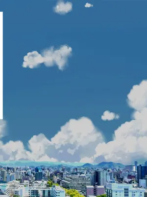 [ろんどん でりー＆ばりー] 性教育ビデオ教材 生徒の生徒による生徒のための性教育_001