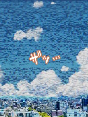 [ろんどん でりー＆ばりー] 性教育ビデオ教材 生徒の生徒による生徒のための性教育_002