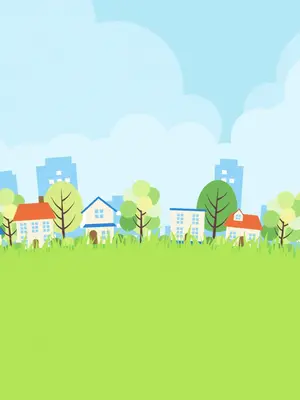 [ろんどん でりー＆ばりー] 性教育ビデオ教材 生徒の生徒による生徒のための性教育_005