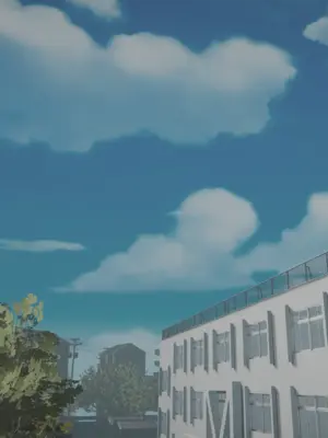 [ろんどん でりー＆ばりー] 受精実習_000