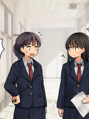 [ろんどん でりー＆ばりー] 受精実習_007