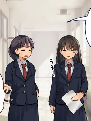 [ろんどん でりー＆ばりー] 受精実習_009