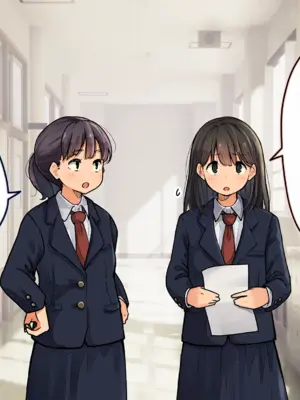 [ろんどん でりー＆ばりー] 受精実習_015