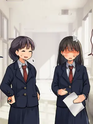 [ろんどん でりー＆ばりー] 受精実習_020