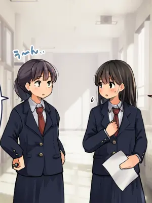 [ろんどん でりー＆ばりー] 受精実習_022