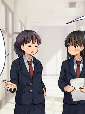 [ろんどん でりー＆ばりー] 受精実習_024