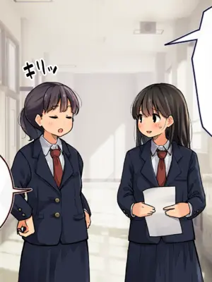 [ろんどん でりー＆ばりー] 受精実習_026