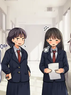 [ろんどん でりー＆ばりー] 受精実習_027