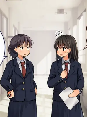 [ろんどん でりー＆ばりー] 受精実習_029