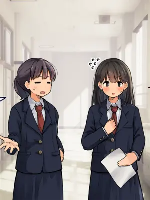 [ろんどん でりー＆ばりー] 受精実習_030