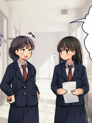 [ろんどん でりー＆ばりー] 受精実習_031