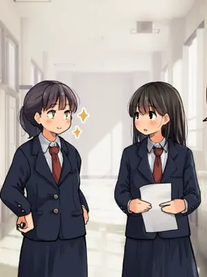 [ろんどん でりー＆ばりー] 受精実習_032