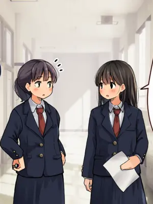 [ろんどん でりー＆ばりー] 受精実習_034