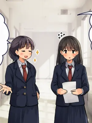 [ろんどん でりー＆ばりー] 受精実習_036