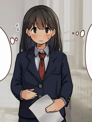 [ろんどん でりー＆ばりー] 受精実習_039