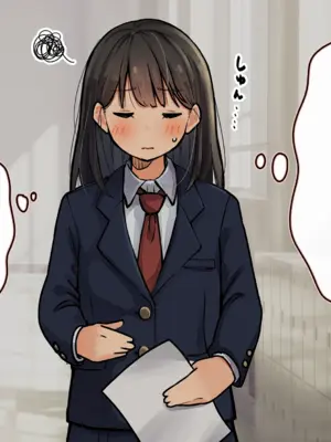 [ろんどん でりー＆ばりー] 受精実習_040