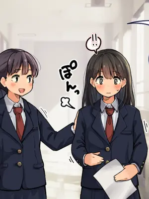 [ろんどん でりー＆ばりー] 受精実習_041