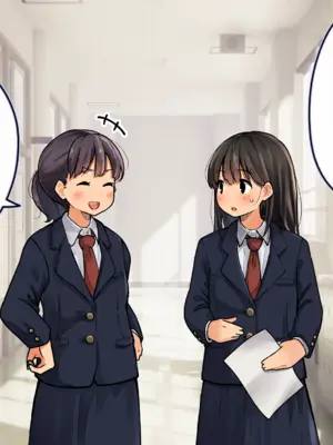 [ろんどん でりー＆ばりー] 受精実習_042