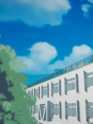 [ろんどん でりー＆ばりー] 下着検査_102