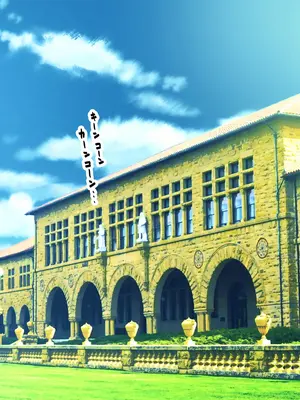 [ろんどん でりー＆ばりー] 性茶道部 オープニング～副部長前後編_000