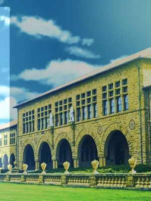 [ろんどん でりー＆ばりー] 性茶道部 オープニング～副部長前後編_001