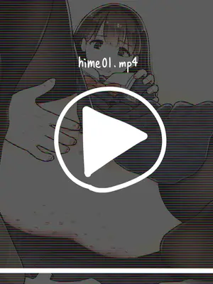 [ろんどん でりー＆ばりー] 性茶道部 オープニング～副部長前後編_026