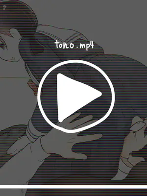 [ろんどん でりー＆ばりー] 性茶道部 オープニング～副部長前後編_128