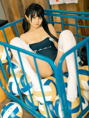 桜井宁宁 –&nbsp;&nbsp;死库水_39