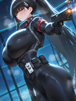 [Miyabi]Tsukatsuki Rio_a002