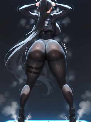 [Miyabi]Tsukatsuki Rio_a013