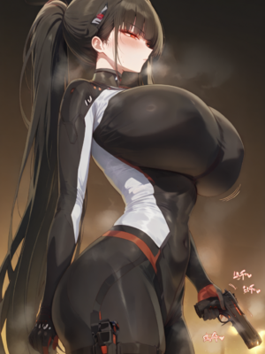 [Miyabi]Tsukatsuki Rio_a031