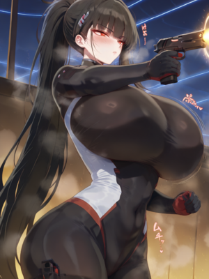 [Miyabi]Tsukatsuki Rio_a037