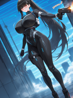 [Miyabi]Tsukatsuki Rio_a004