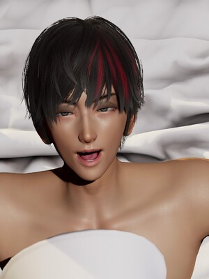 [Genzo]国漫世界现代篇_017