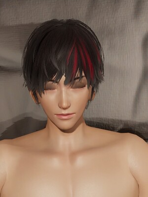 [Genzo]国漫世界现代篇_018