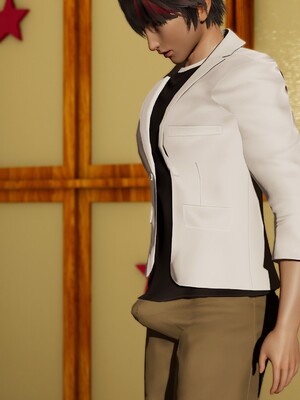 [Genzo]国漫世界现代篇_043