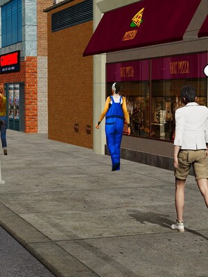 [Genzo]国漫世界现代篇_050