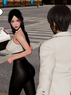 [Genzo]国漫世界现代篇_058