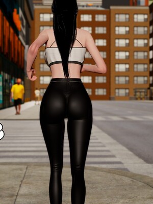 [Genzo]国漫世界现代篇_060