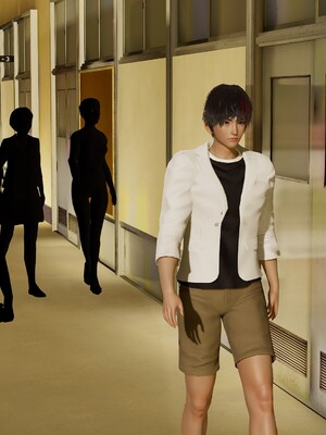 [Genzo]国漫世界现代篇_064