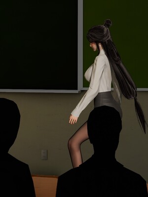 [Genzo]国漫世界现代篇_072