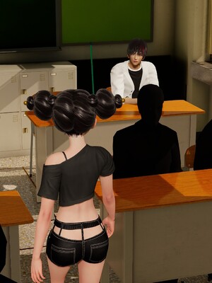 [Genzo]国漫世界现代篇_084