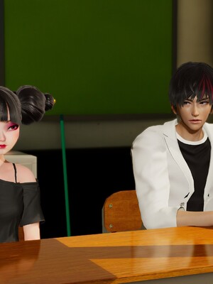 [Genzo]国漫世界现代篇_085