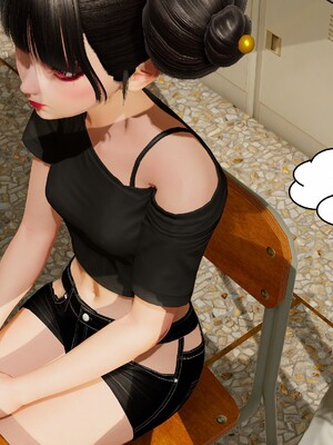 [Genzo]国漫世界现代篇_087