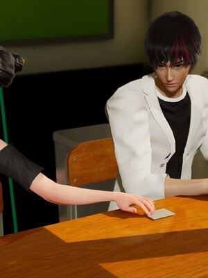 [Genzo]国漫世界现代篇_089